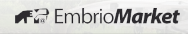 EmbrioMarket